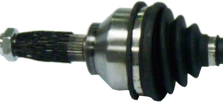 SKF VKJC 1653 Antriebswelle