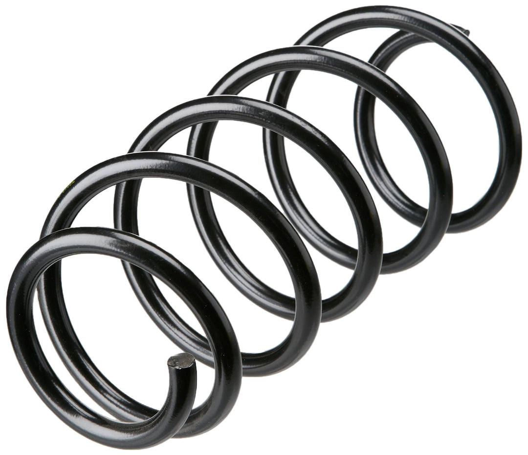 Triscan 87501038 Fahrwerksfeder