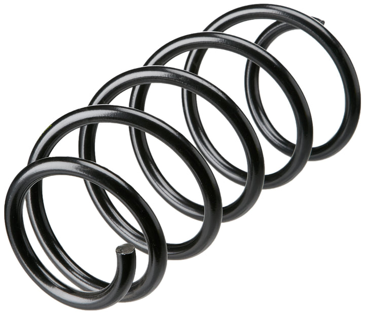 Triscan 87501038 Fahrwerksfeder