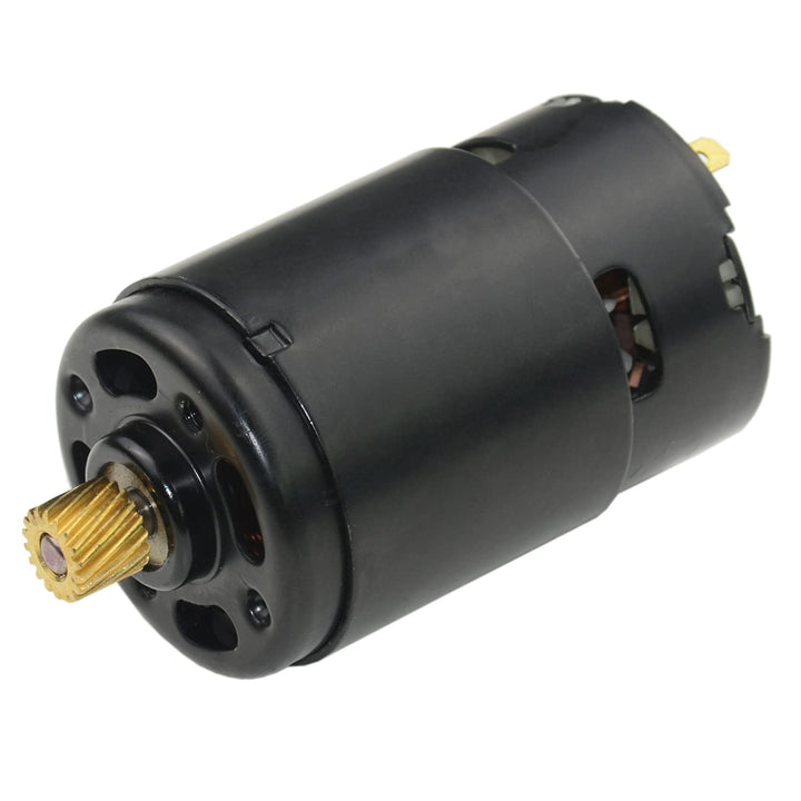 34436850289 Parkbremse Aktuator Handbremse Modul Motor Kompatibel mit X5 E70 X6 E71 E72 2007-2013 Bi