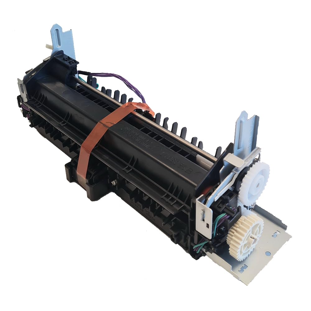 RM2-5478 / RM1-8062 Neue Fixiereinheit für HP LaserJet Pro M375, M475 und M476