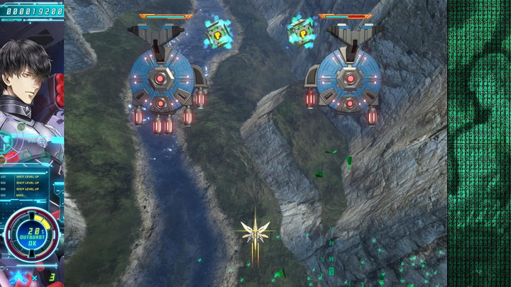 Yurukill: The Calumniation Games Deluxe Edition