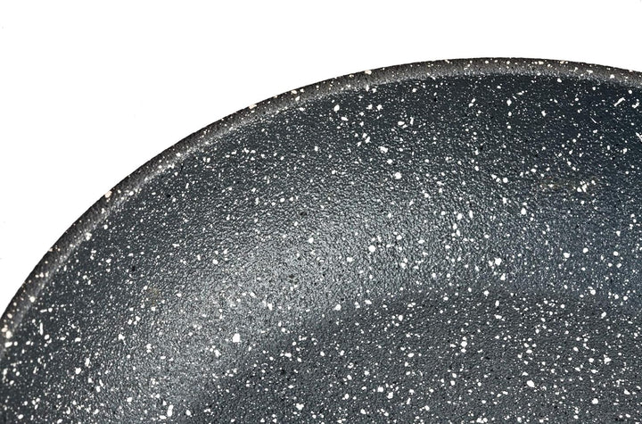 SARTEN I-PREMIUM STONE 28CM
