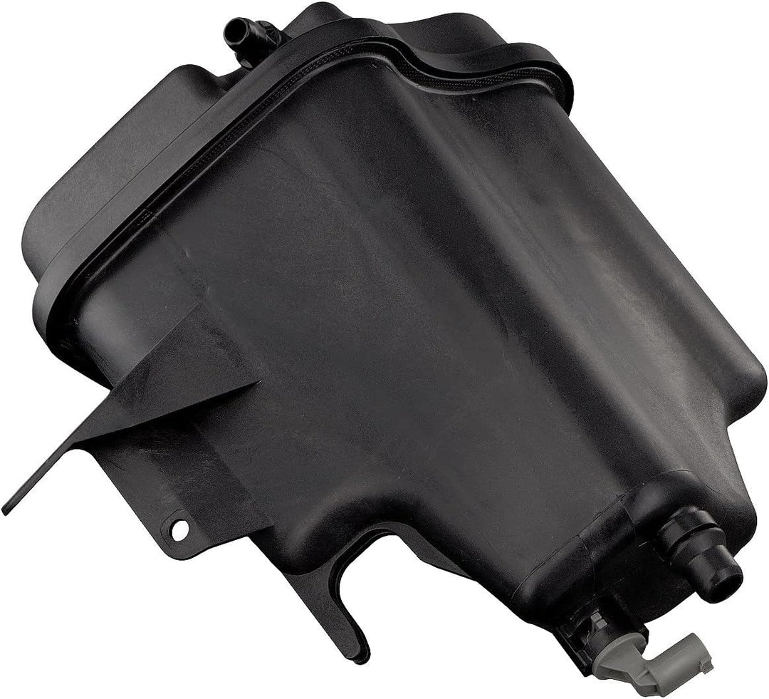 febi bilstein 39615 Kühlerausgleichsbehälter mit Sensor , 1 Stück