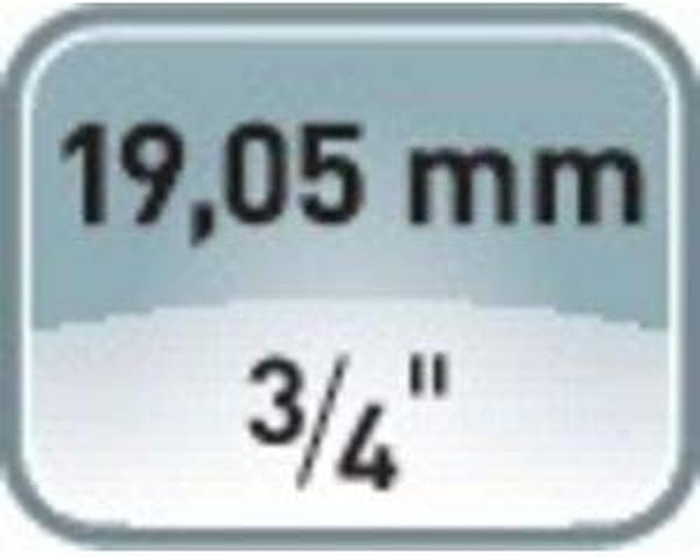 Kernbohrer HSS, Mod.30 60,0 mm