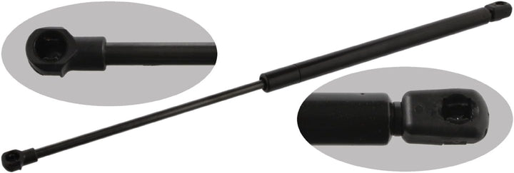 febi bilstein 26268 Gasdruckfeder für Heckklappe , 1 Stück