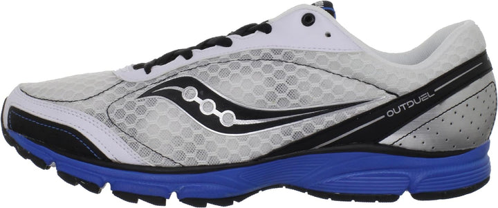 Saucony Grid Outduel Laufschuhe - 43