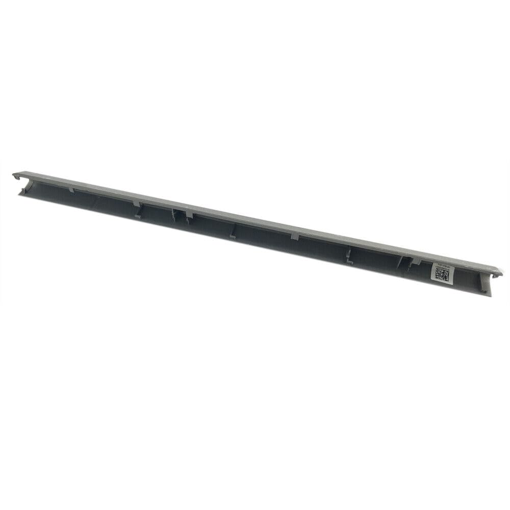 JINTAI LCD Abdeckung Scharniere Cover Hinges Abdeckung für Lenovo ThinkBook 14 G2 ITL 20VD 14 G2 Are