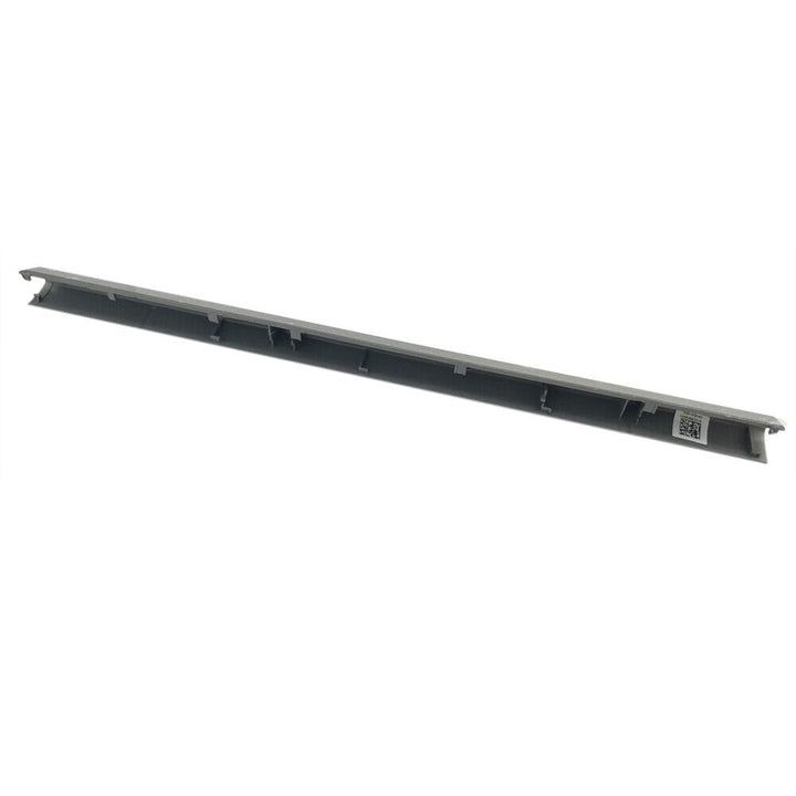 JINTAI LCD Abdeckung Scharniere Cover Hinges Abdeckung für Lenovo ThinkBook 14 G2 ITL 20VD 14 G2 Are