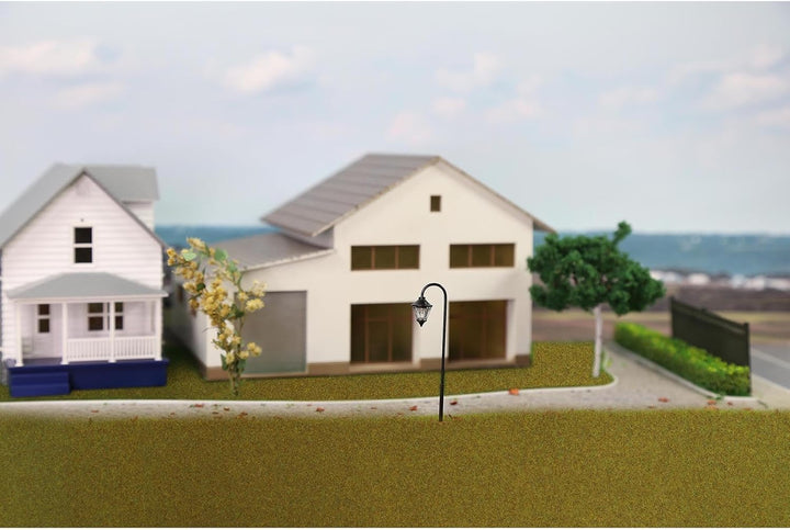 Evemodel 200*41 cm Modelleisenbahnrasen Rasenmatte Grasmatte Landschaftsbau Farblich Sortiert Wiesen