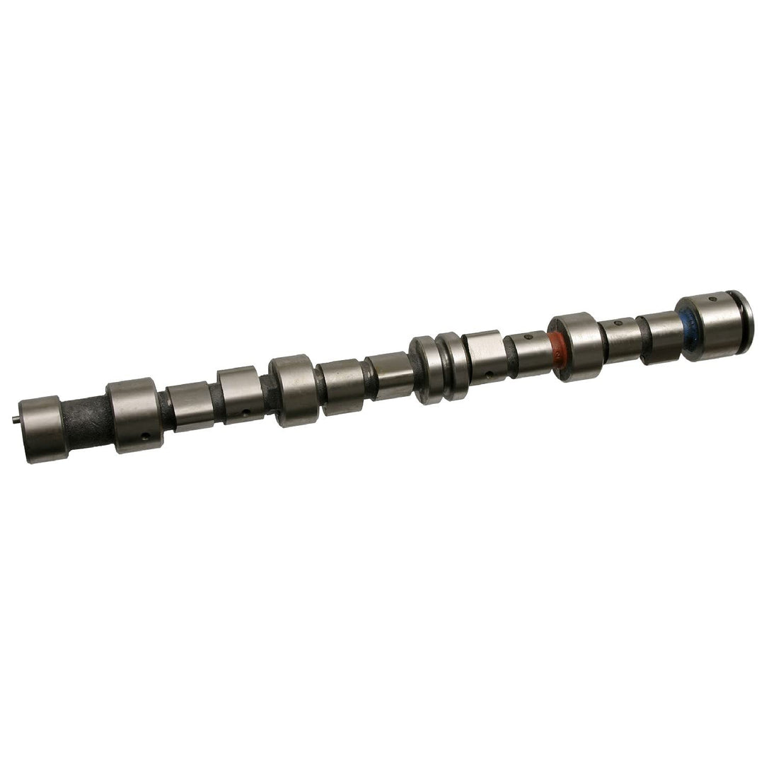 febi bilstein 21405 Nockenwelle , 1 Stück