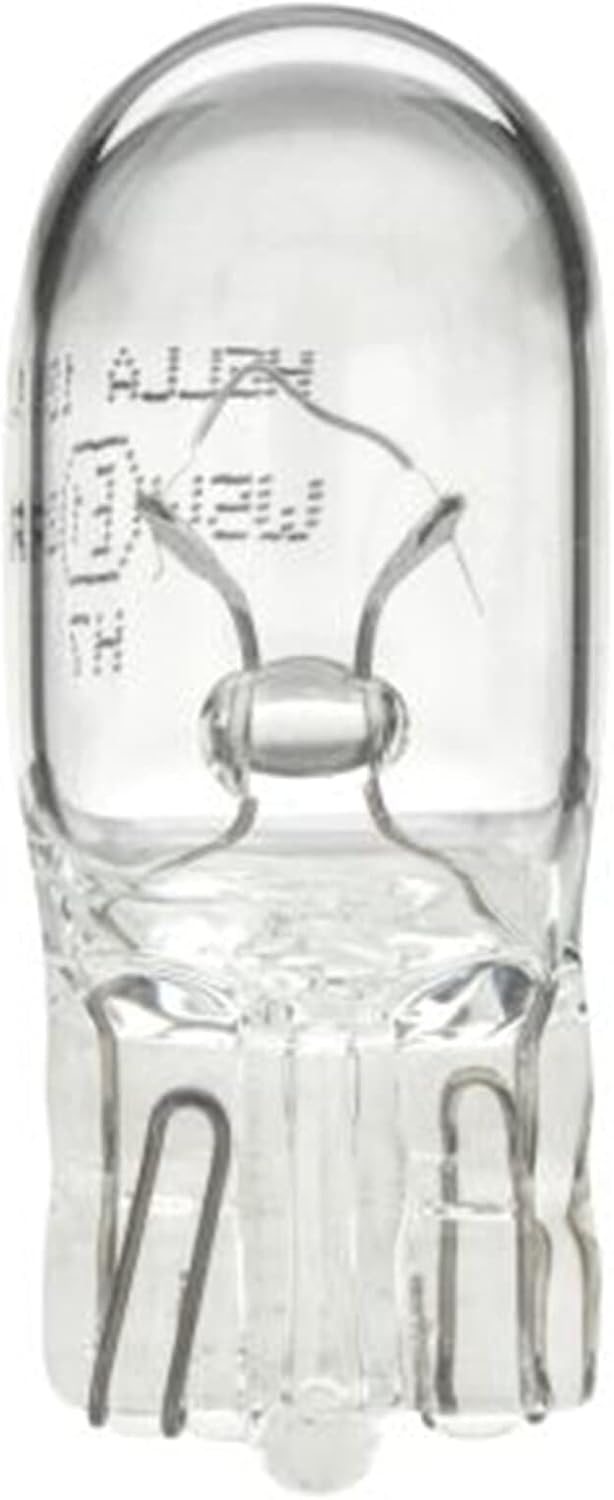 HELLA 1DR 007 984-091 Halogen-Hauptscheinwerfer - links - für u.a. Mercedes-Benz C-Class Sportcoupe