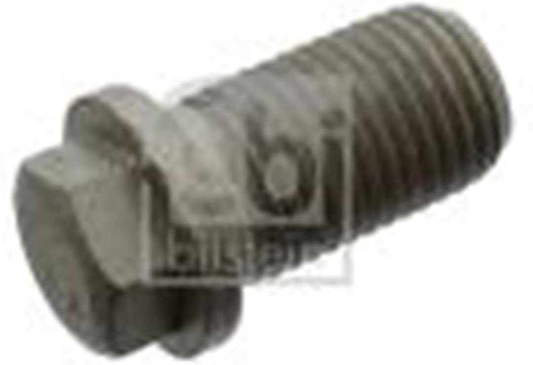 febi bilstein 38730 Wartungspaket , 1 Stück, Wartungspaket
