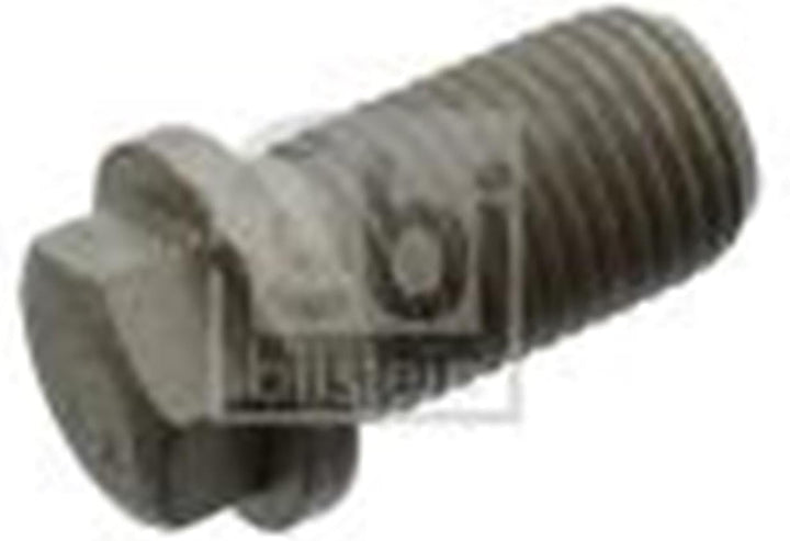 febi bilstein 38730 Wartungspaket , 1 Stück, Wartungspaket