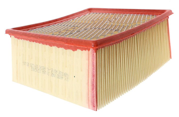 WIX Filter – 46930 Hochleistungs-Luftfilter-Panel, 1 Stück