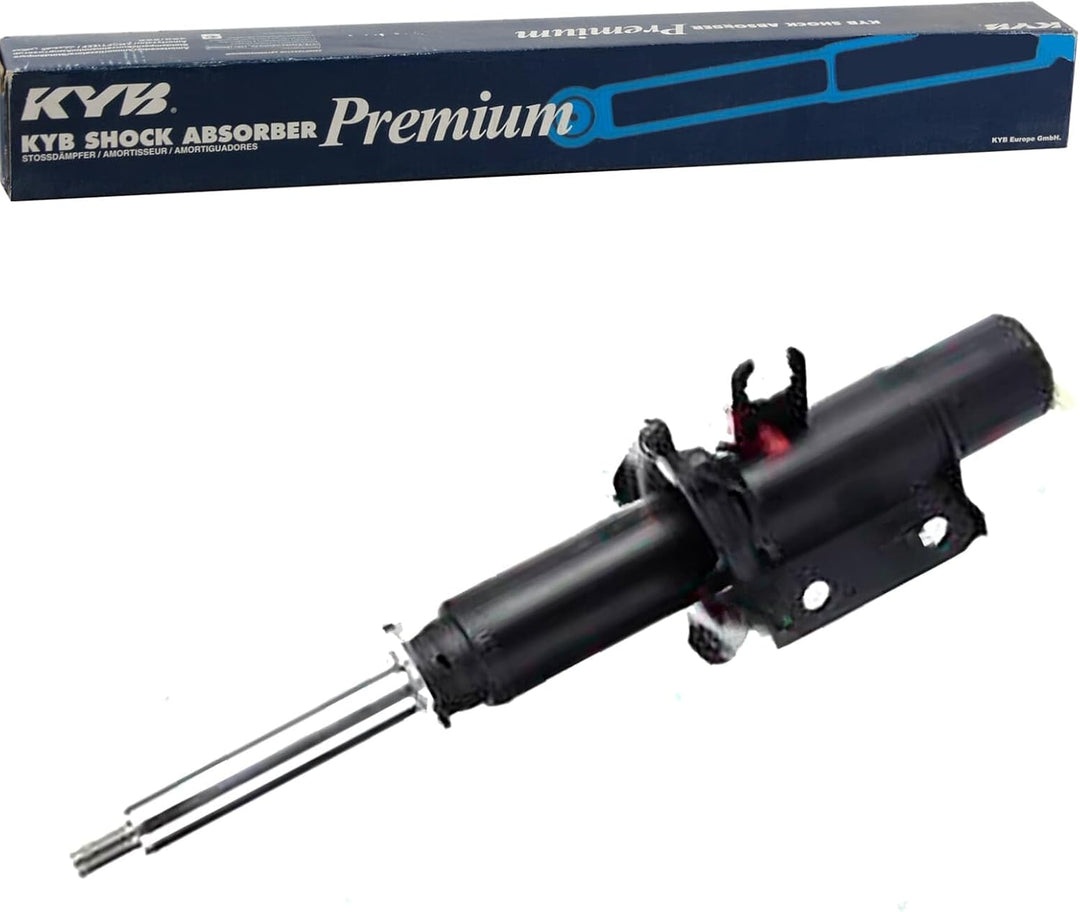 KYB 633261 Vorne rechts Gas Stossdämpfer - 1er Pack