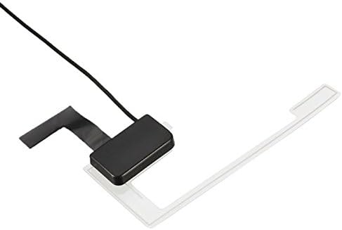 Original TAFFIO Universal USB DAB+ Tuner/Antenne Digital Radio Empfänger für Android Autoradios