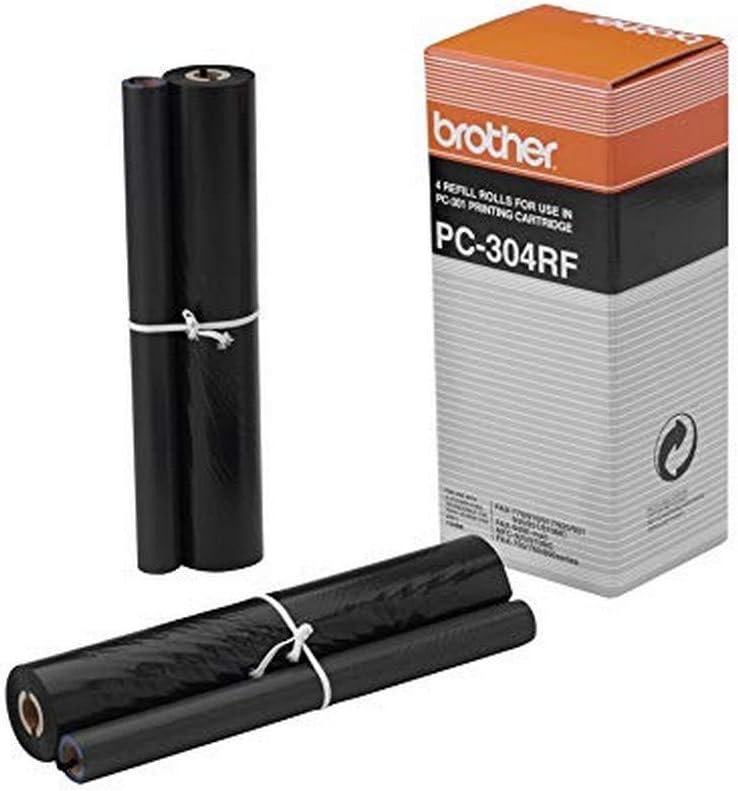 Brother PC-302RF Thermo Transferrolle