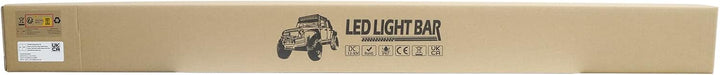 Willpower 23 Zoll 58CM 480W Led Arbeitsscheinwerfer Bar Led Scheinwerfer 12V 24V Wasserdicht Flutlic