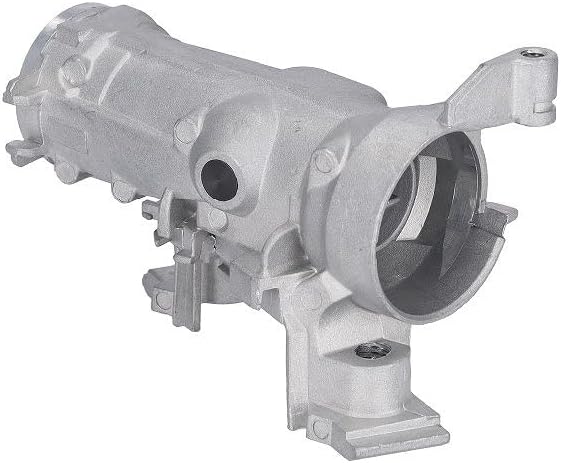 febi bilstein 36044 Zündschlossgehäuse , 1 Stück