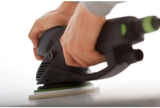 Festool Getriebe-Exzenterschleifer ROTEX RO 150 FEQ-SYS GR
