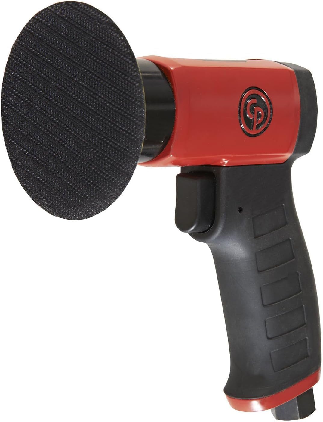Chicago Pneumatic cp7200 Mini Random Orbital Sander