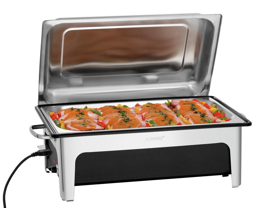 Bartscher Elektro Chafing Dish 1/1 GN