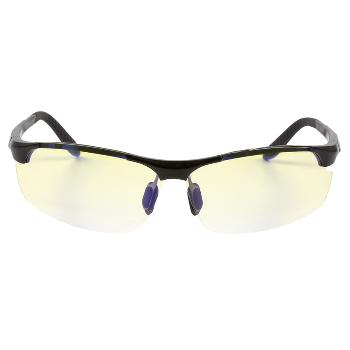 Konix Unisex Drakkar Sunglasses Multicolor, Multicolor