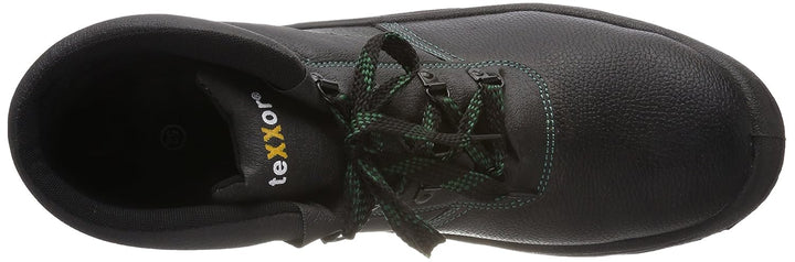 Texxor - 6321-52 - Sicherheitsstiefel - Erwachsene gemischt - 52 EU