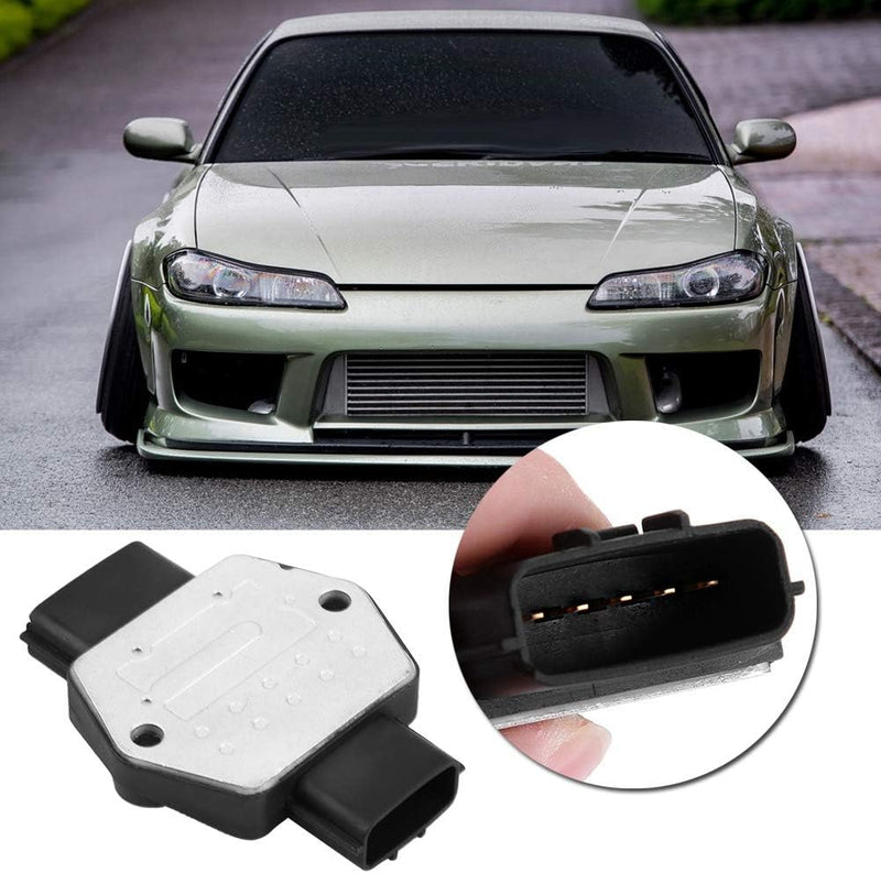 Zündsteuermodul für SILVIA SR20DET S13 S14 240SX 200SX 22020-50F00 für ignition chip sr20det s13 sr2