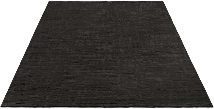 Taracarpet Badematte Badvorleger Homestyle rutschfest waschbar Badezimmerteppich Badewannenmatte, Ba