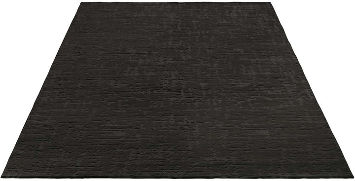 Taracarpet Badematte Badvorleger Homestyle rutschfest waschbar Badezimmerteppich Badewannenmatte, Ba