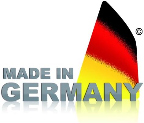 Connex COX139160 Kraft-Vornschneider, 160 mm, Profi-Zange - matt verchromt