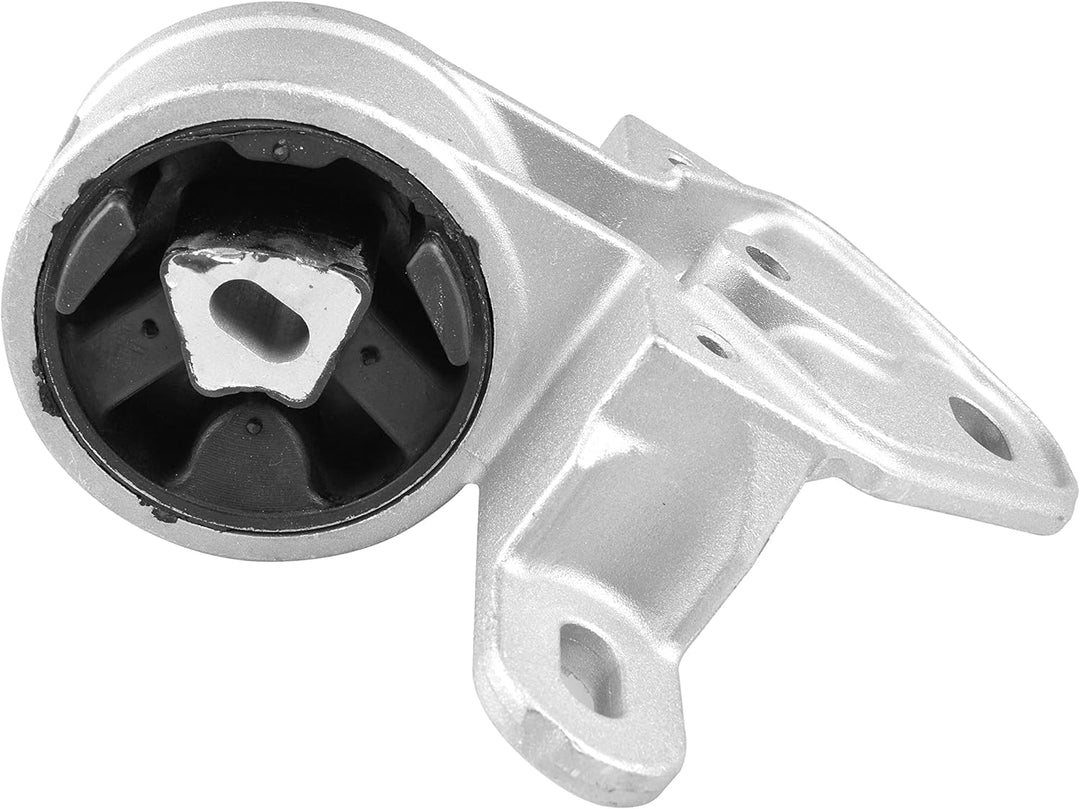 TEDGUM TED98918 MOTORTRÄGER VORNE