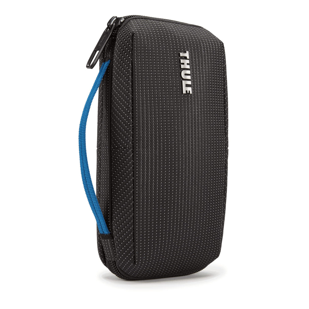 Thule Crossover 2 Travel Organizer Black