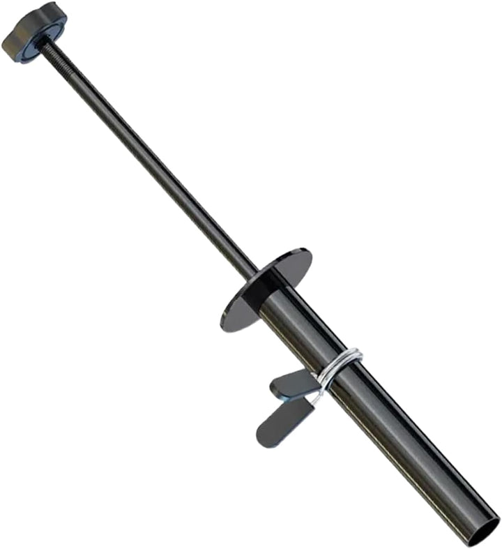 Pin Extender Stack Gewicht | Verlängerung Ladestifte | Home -Fitness -Accessoires, hilfsbeständiger