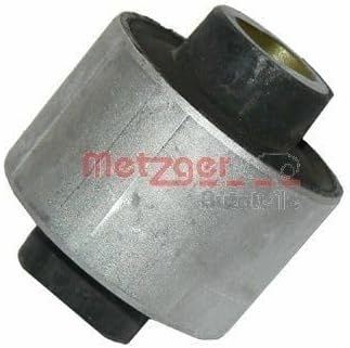 Metzger 58053102 Lenker, Radaufhängung