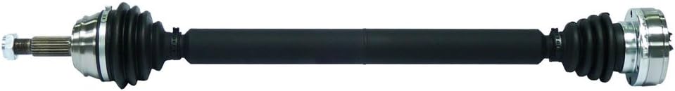 SKF VKJC 7024 Antriebswelle