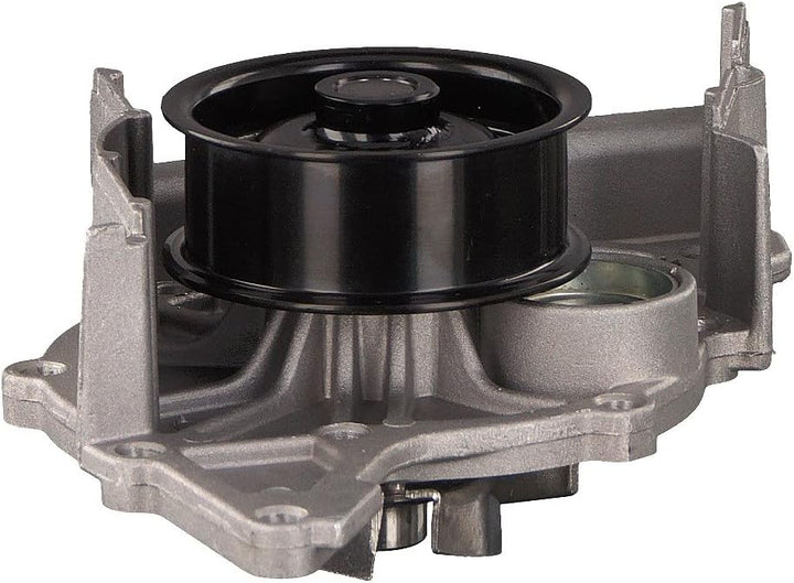 febi bilstein 07923 Wasserpumpe mit Dichtung , 1 Stück
