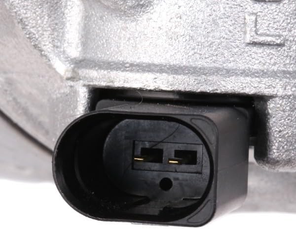 DENSO DCP02042 Kompressor, Klimaanlage