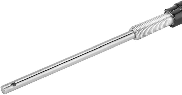 Gewächshaus Automatischer Entlüftungsöffnerzylinder mit Temperatursensor, Universeller Fensteröffner