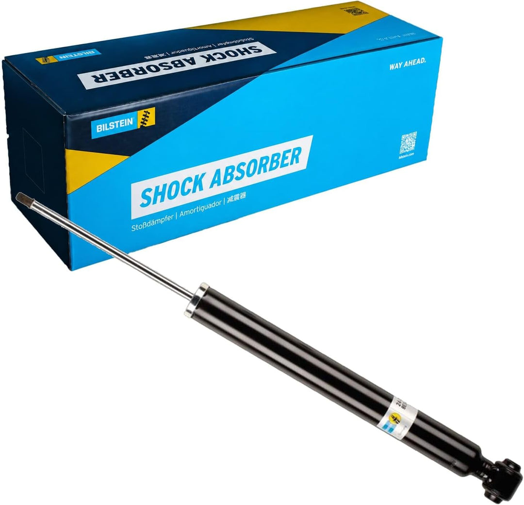 Bilstein 24-166218 Sto ssdämpfer