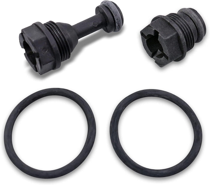 NRF 51580 Kühler, Motorkühlung