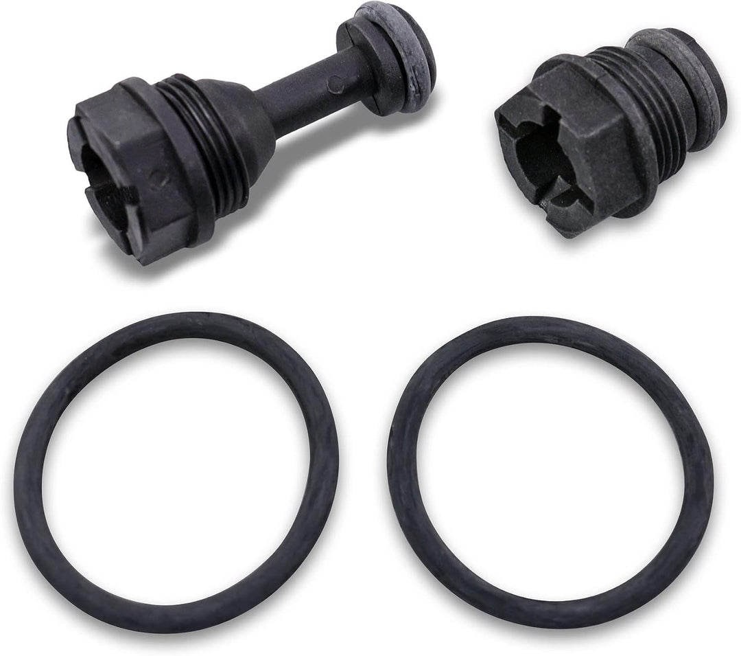 NRF 51582 Kühler, Motorkühlung