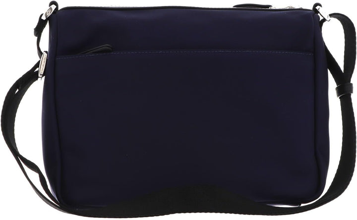 Mandarina Duck Damen Hunter Umhängetasche Eclipse, Eclipse
