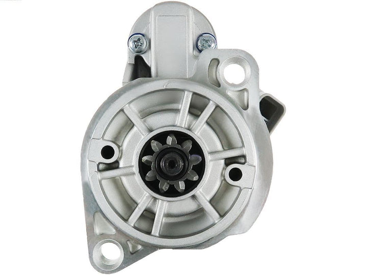 ASPL S5118 Anlasser