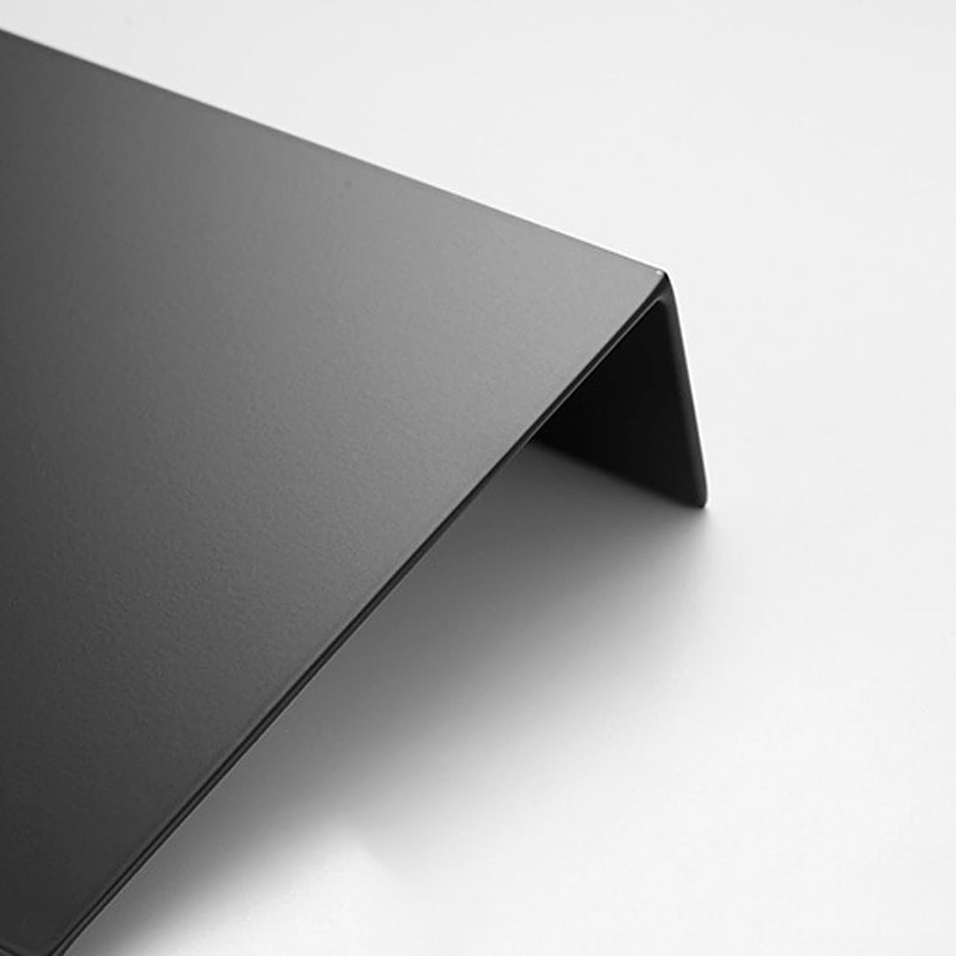 Womamny Duschregal, Duschablage Ohne Bohren, 2 Stück Badezimmer Regal 50cm & 30cm, Duschkorb Ablagen