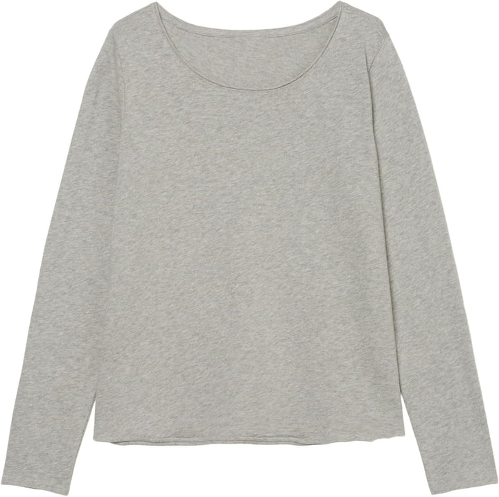 Marc O'Polo Damen T-Shirt XXS 903, XXS 903