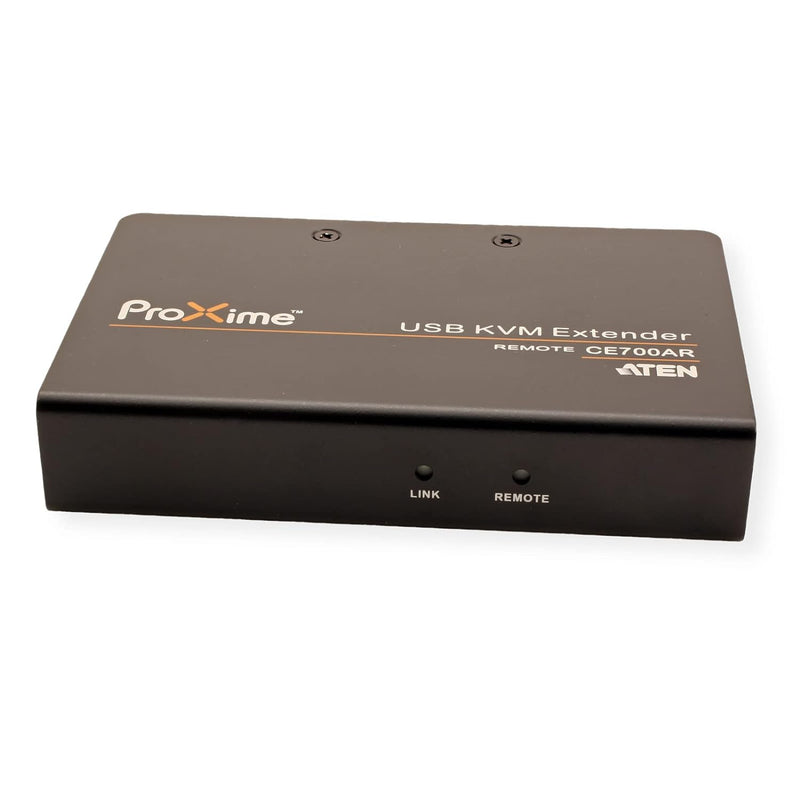 Aten CE700A USB KVM Extender 1280