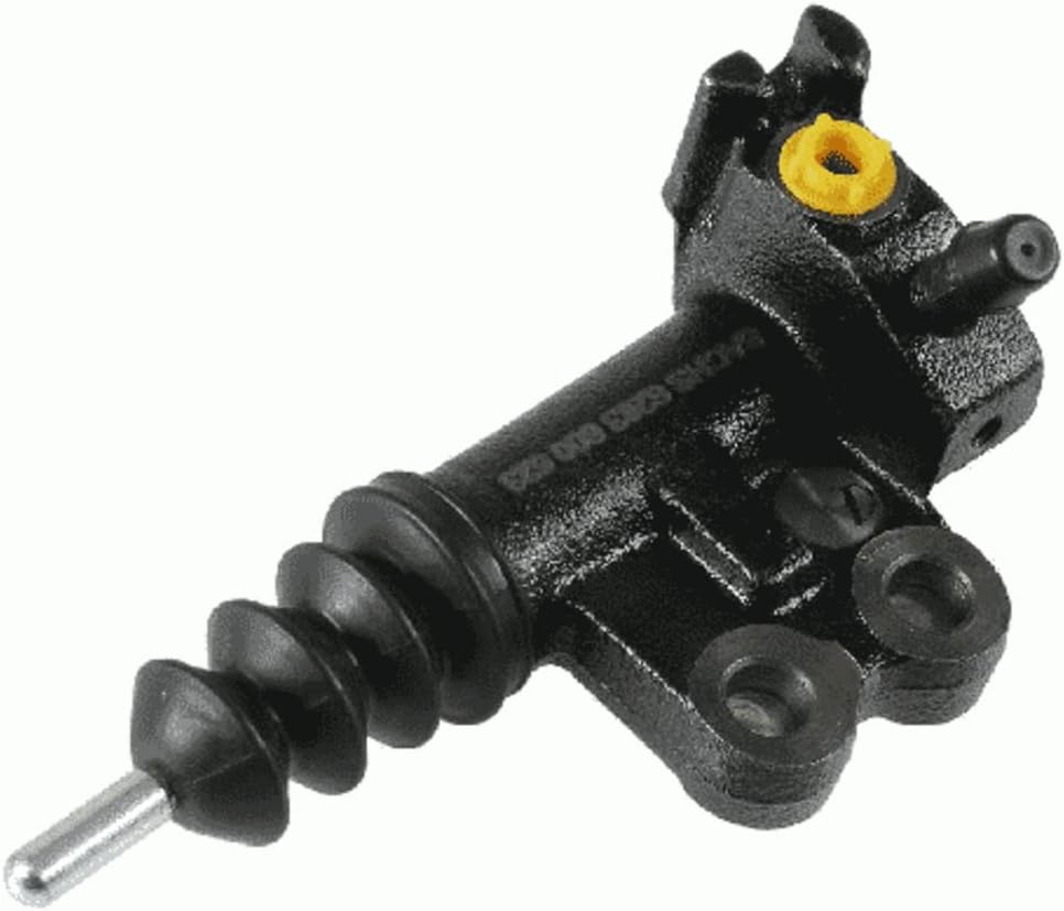 Sachs 6283 600 523 Nehmerzylinder, Kupplung